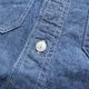 HILLHEAD WORK SHIRTS 