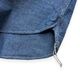 HILLHEAD WORK SHIRTS 