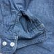 HILLHEAD WORK SHIRTS 