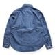 HILLHEAD WORK SHIRTS 