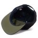 WEST - Snapback