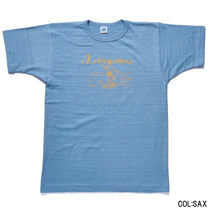Lot JG-CS06 Islanders T