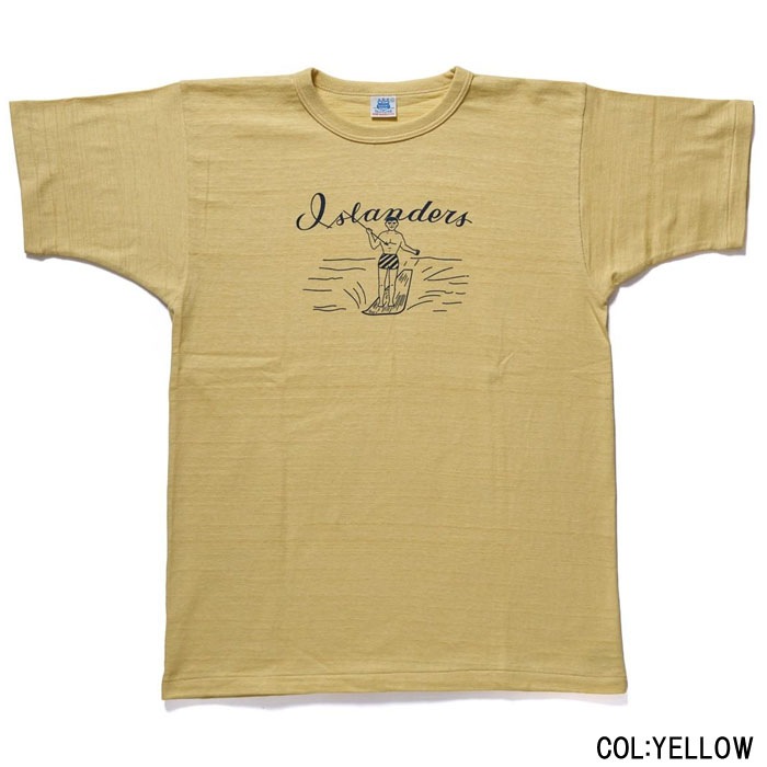 Lot JG-CS06 Islanders T
