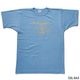 Lot JG-CS06 Islanders T
