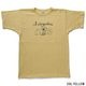 Lot JG-CS06 Islanders T