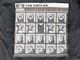 HARD SP�ù�20/ ŷ������T��A HARD CATS NIGHT��
