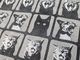 HARD SP�ù�20/ ŷ������T��A HARD CATS NIGHT��