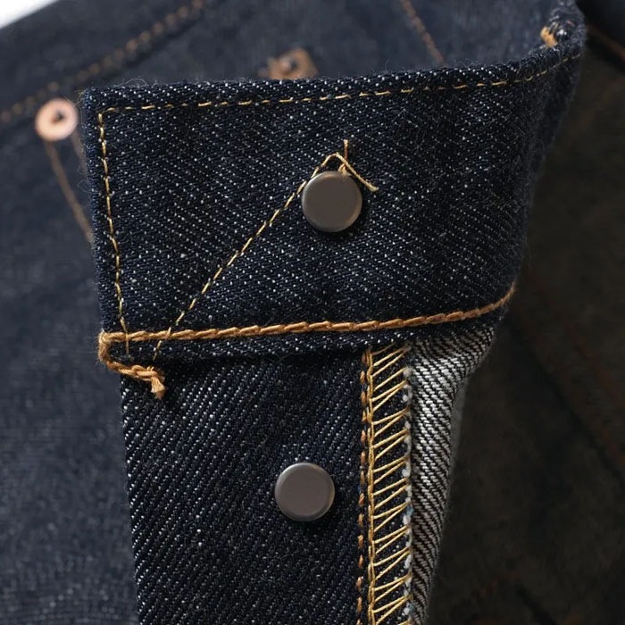 DSB Lot 1001XX(1000XX)��1954MODEL��