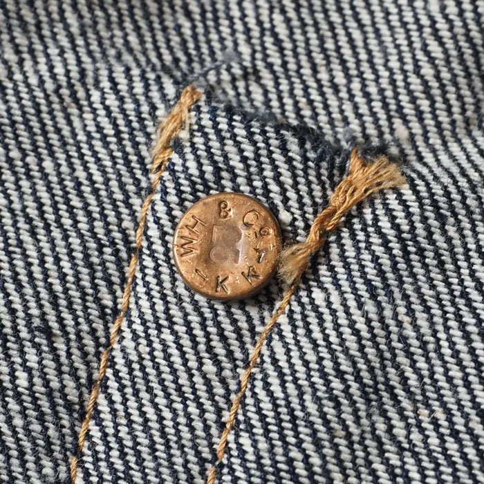 DSB Lot 1001XX(1000XX)��1954MODEL��