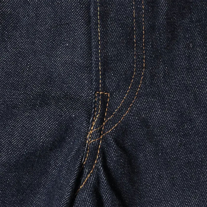 DSB Lot 1001XX(1000XX)��1954MODEL��