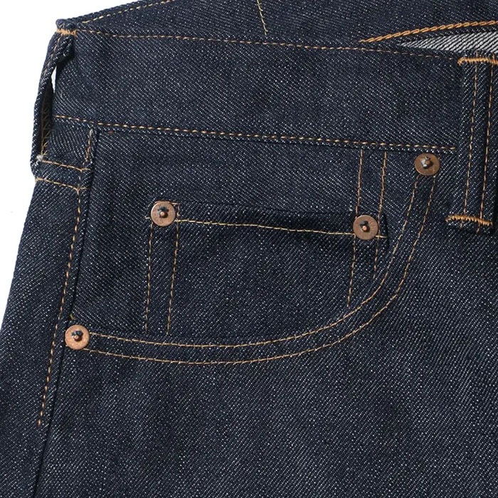 DSB Lot 1001XX(1000XX)��1954MODEL��