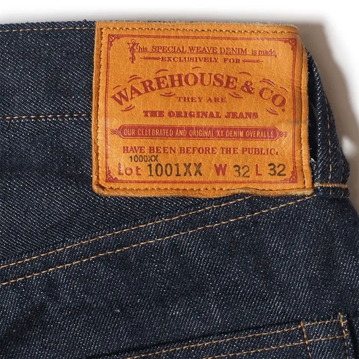 DSB Lot 1001XX(1000XX)��1954MODEL��