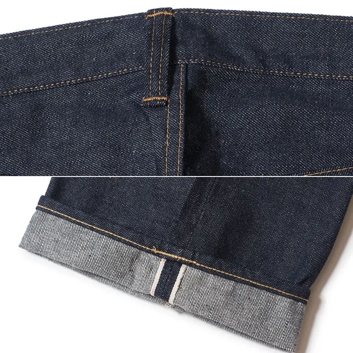 DSB Lot 1001XX(1000XX)��1954MODEL��