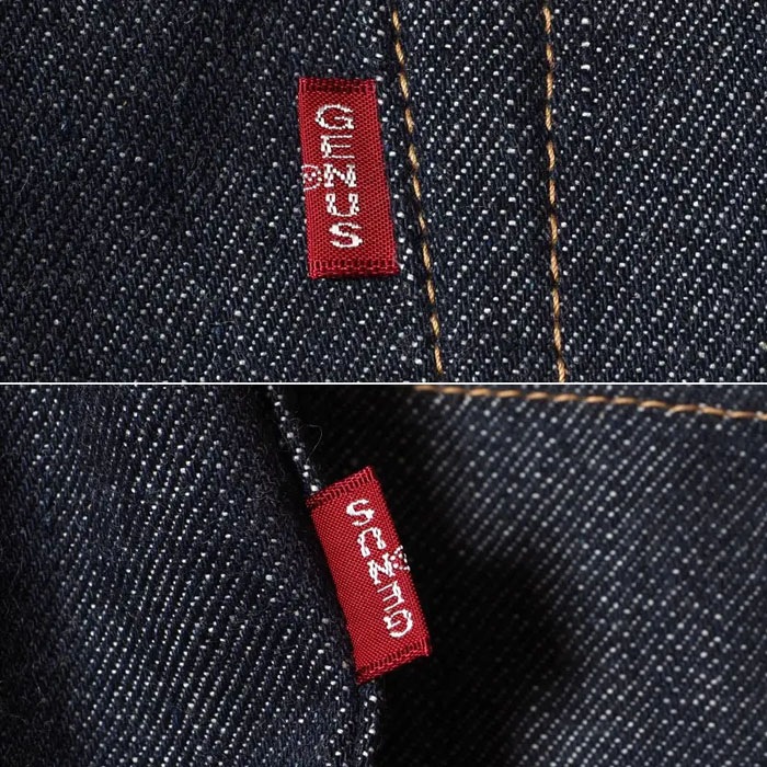 DSB Lot 1001XX(1000XX)��1954MODEL��