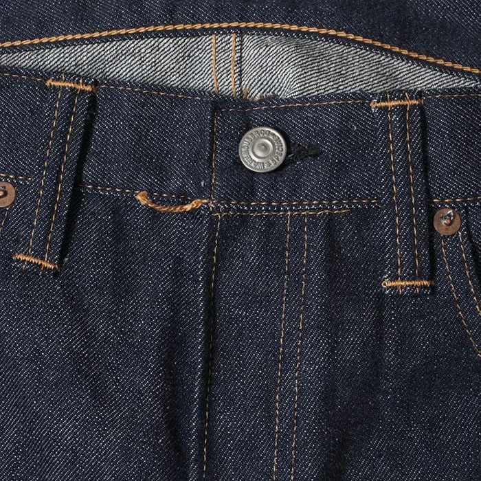 DSB Lot 1001XX(1000XX)��1954MODEL��