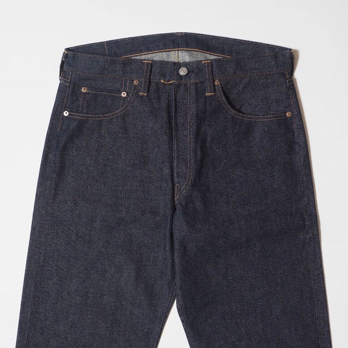 DSB Lot 1001XX(1000XX)��1954MODEL��