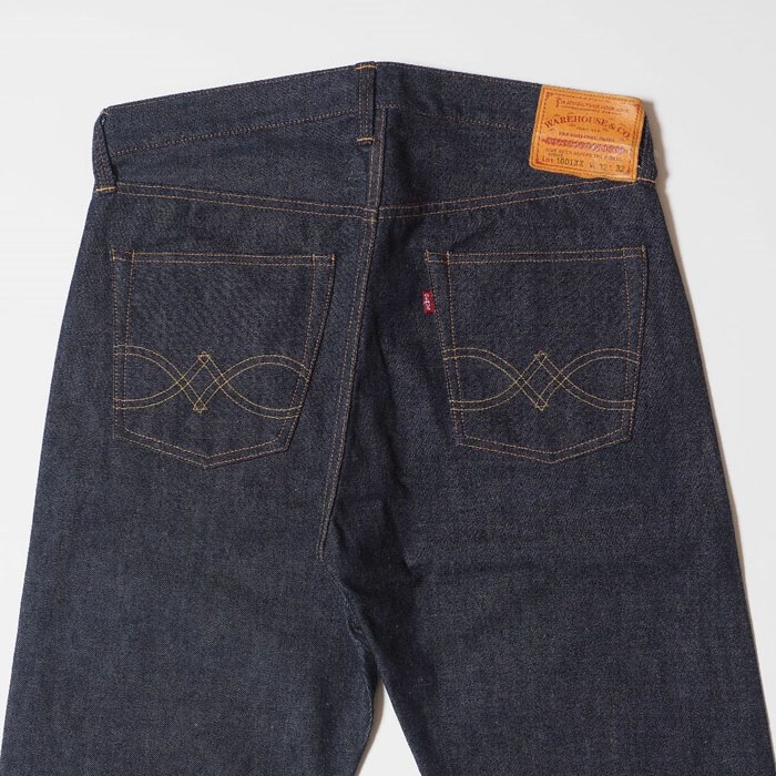 DSB Lot 1001XX(1000XX)��1954MODEL��