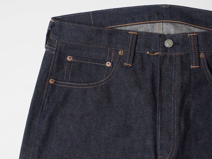 DSB Lot 1001XX(1000XX)��1954MODEL��