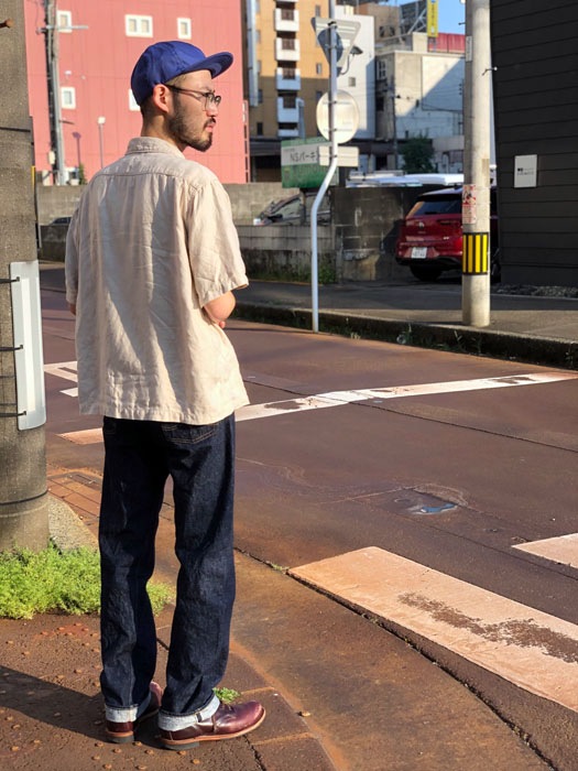 DSB Lot 1001XX(1000XX)��1954MODEL��