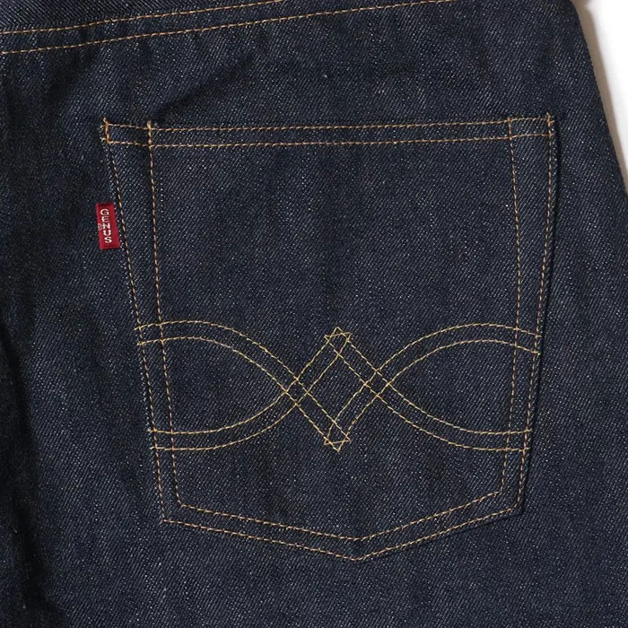 DSB Lot 1001XX(1000XX)��1954MODEL��