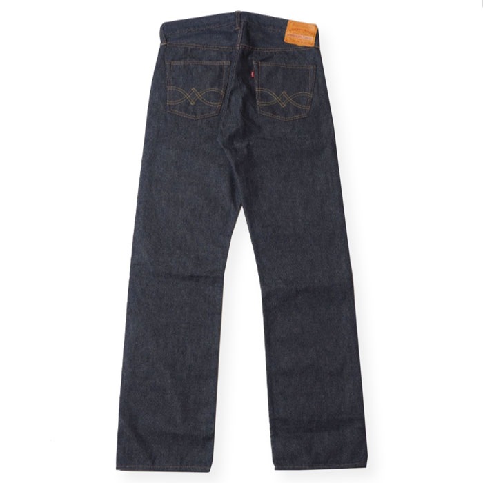 DSB Lot 1001XX(1000XX)��1954MODEL��