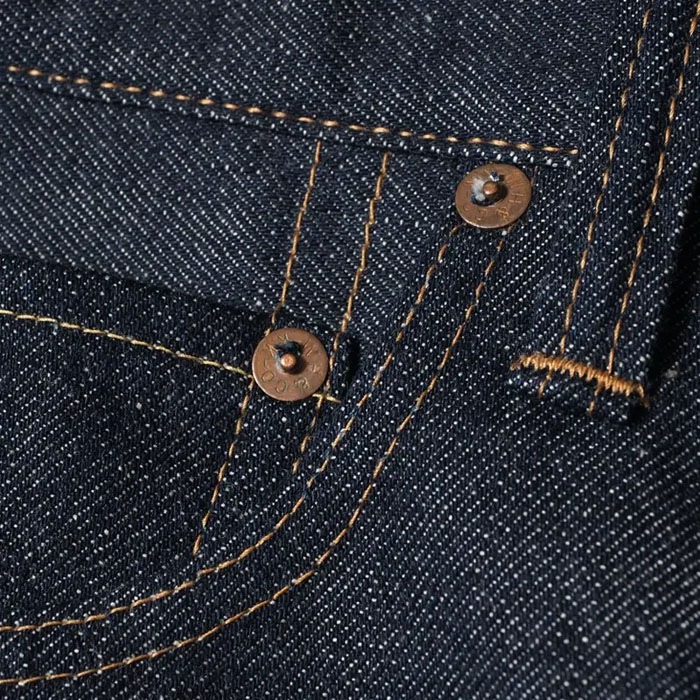 DSB Lot 1001XX(1000XX)��1954MODEL��