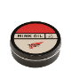 MINK OIL  STYLE NO.97105