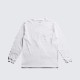 ACV-CSLP00 LONG SLEEVE ACVM POCKET TEE