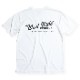 POWER DRY TEE-1:WR GENUINE