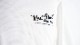 POWER DRY TEE-1:WR GENUINE