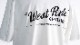 POWER DRY TEE-1:WR GENUINE