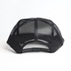 CHOPPERS MAGAZINE TRUCKER HAT CHOPPERS BANNER