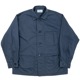 SUMMER JACKET