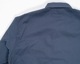 SUMMER JACKET