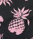 Lot No. DK52546 / DUKE KAHANAMOKU COOLMAX HAWAIIAN SHORTS DUKE'S PINEAPPLE 