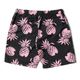 Lot No. DK52546 / DUKE KAHANAMOKU COOLMAX HAWAIIAN SHORTS DUKE'S PINEAPPLE 