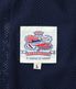Lot No. DK52546 / DUKE KAHANAMOKU COOLMAX HAWAIIAN SHORTS DUKE'S PINEAPPLE 