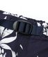 Lot No. DK52546 / DUKE KAHANAMOKU COOLMAX HAWAIIAN SHORTS DUKE'S PINEAPPLE 