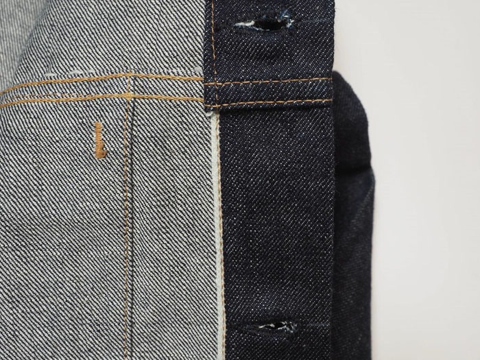 Lot 233 66 (3RD TYPE)