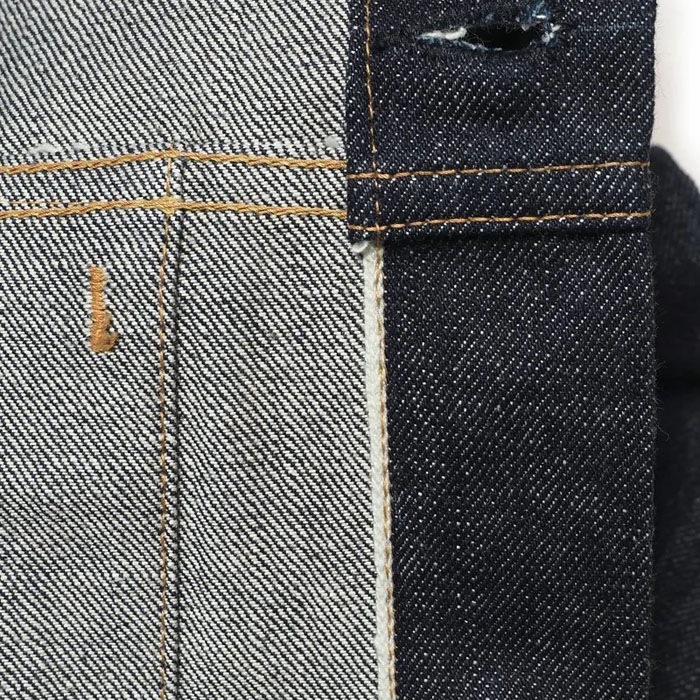 Lot 233 66 (3RD TYPE)