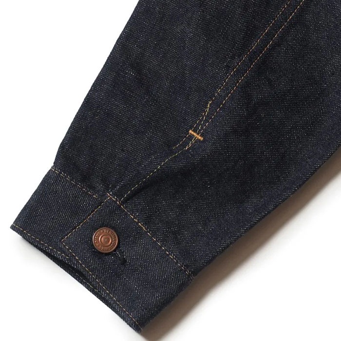 Lot 233 66 (3RD TYPE)