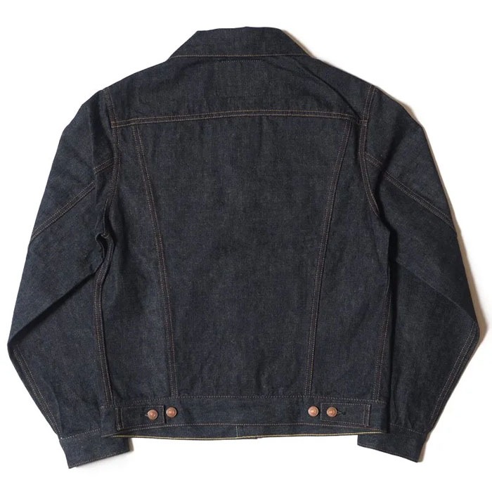 Lot 233 66 (3RD TYPE)