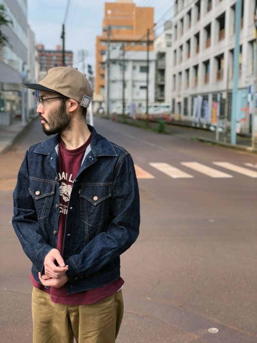 Lot 233 66 (3RD TYPE)