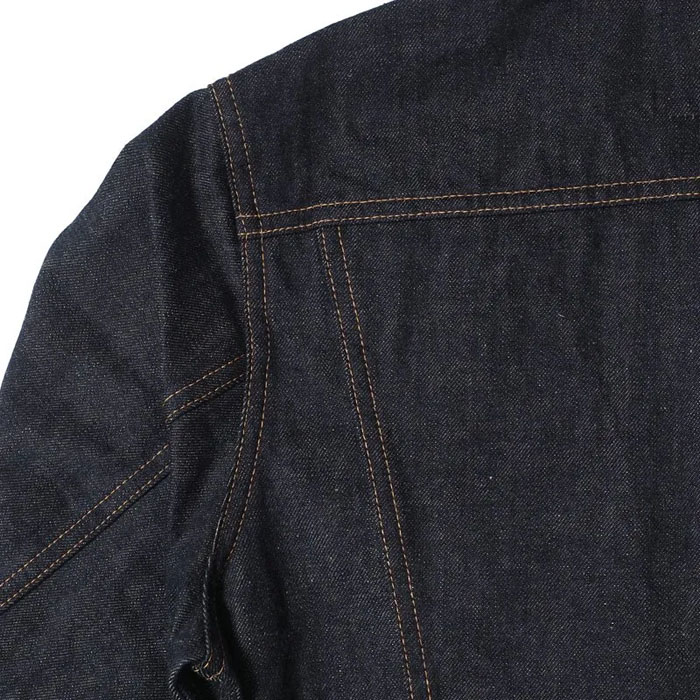 Lot 233 66 (3RD TYPE)