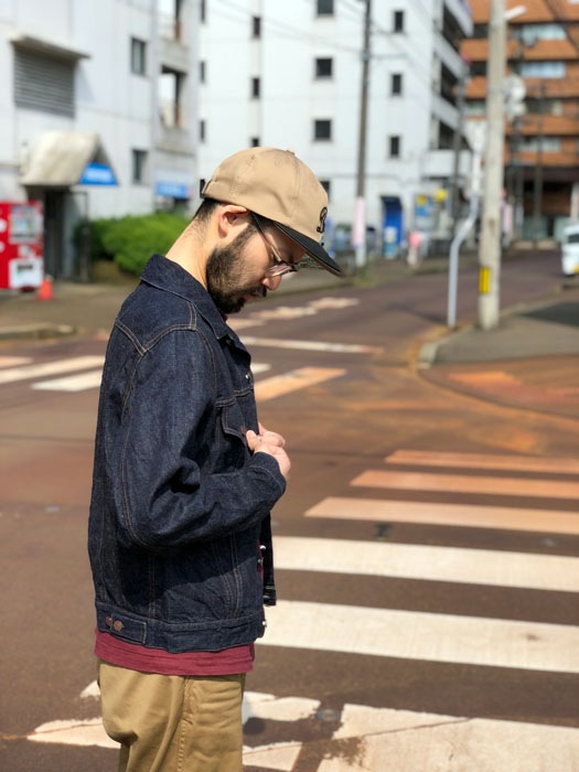 Lot 233 66 (3RD TYPE)