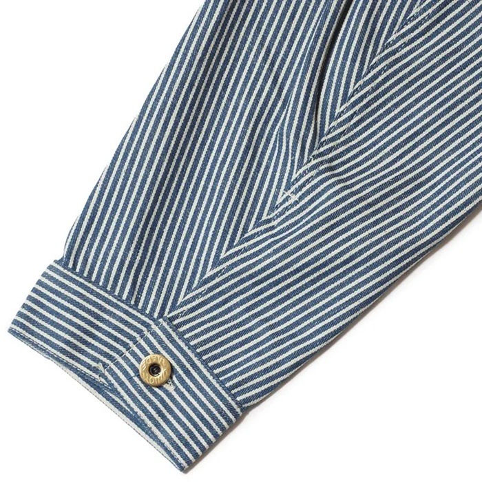 Lot 2224 1920��S FREE LAND CHORE JACKET