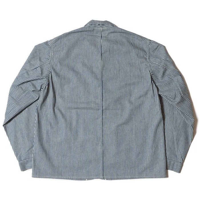 Lot 2224 1920��S FREE LAND CHORE JACKET