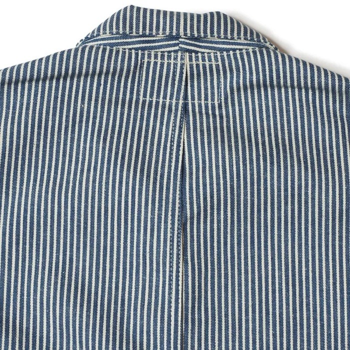 Lot 2224 1920��S FREE LAND CHORE JACKET