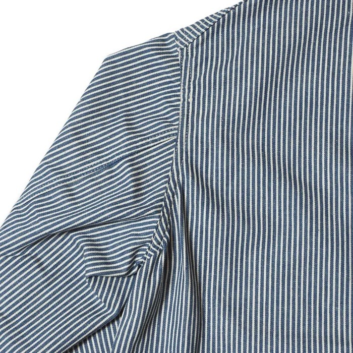 Lot 2224 1920��S FREE LAND CHORE JACKET