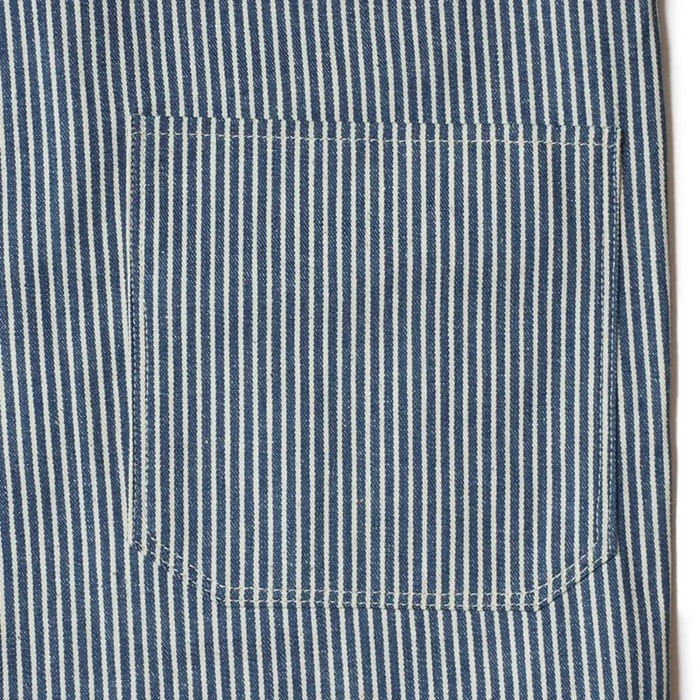 Lot 2224 1920��S FREE LAND CHORE JACKET